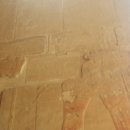 신전여성 이미지