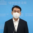 김수현의원 이미지