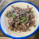 평화생닭
