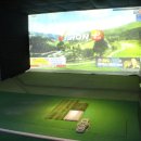 해비치골프연습장 이미지