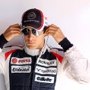 허튼소리 이미지