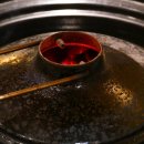 고양대로2002번길 이미지