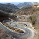 건강힐링센터_강의실 이미지