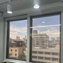 엠케이MK다이어트