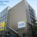 제일시장상가 이미지