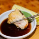 모아식당 이미지