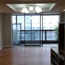 만덕그린코아1 이미지