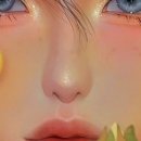 주아뷰티 - 경산시 압독2로2길 11 | 주아뷰티