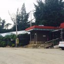 만해가든 이미지