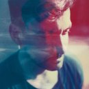 다운템포 이미지