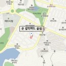 준 빌리아드클럽 이미지