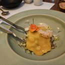 태원수산(2)