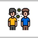 아리랑단란주점 - 중구 초량중로6번길 21 | 아리랑단란주점