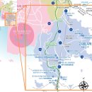 동두천시청 화장실(본관_1F) | 구라시키 미관지구(倉敷美観地区)코지마청바지 거리 입니다