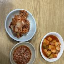 대흥상회 | 오산 오색시장 대흥식당 줄서서 기다리는 깔끔한 국밥 맛집 찐리뷰후기 - 주차팁