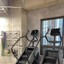 스트렝스 팩토리 이미지