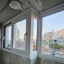 용산-현장-1994 이미지