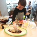 아시아푸드 이미지