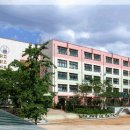 경기도 수원시 권선구 경수대로235번길 24 (세류동) 이미지