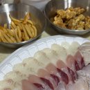 돈짬비 | 영천맛집 배달의민족 후기 또또수산 그리고 돈짬비 간짜장