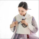 아름다운디자인 이미지