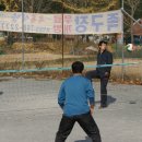 신대원식당