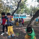 다샘 유치원 이미지