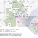 용산-현장-307 이미지