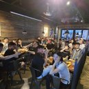 구리파이트포왓주짓수&종합격투기아카데미