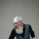 하나전자마켓 티스토리