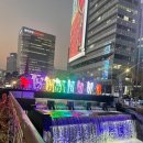 영덕회식당(시청점) 이미지