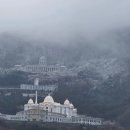 성화원 네이버블로그