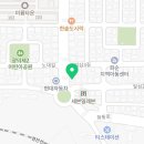 집마니부동산공인중개사사무소 이미지