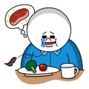 홍콩반점0410대구신서 이미지