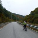 원대황토민박 이미지