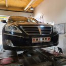 한국타이어 하남직영점 | 용인총판 타이어테크 서하남점을 추천합니다.