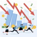 아시아프라자 앞 이미지