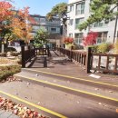 1004공인중개사사무소 이미지