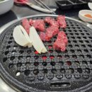 신화숯불가든식당 이미지