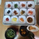 쩡7가게 이미지