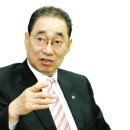 한국가스공사구내식당 이미지
