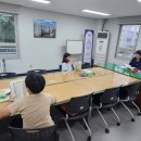 한자속독 40분 이미지