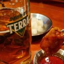 크라운호프아브뉴프랑 | 광교중앙역 맥주 맛집 : 크라운호프 광교아브뉴프랑점