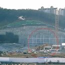 스타크레인 이미지