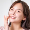 하나연합치과의원 이미지