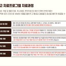 경희아소한의원 이미지