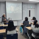 계양3동 이미지