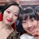 '청룡영화상' 김민희·김태리 수상은 과연 '파격적'이었을까?