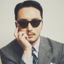네츄럴미