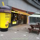 서대신동지하철역 1번 출구 이미지